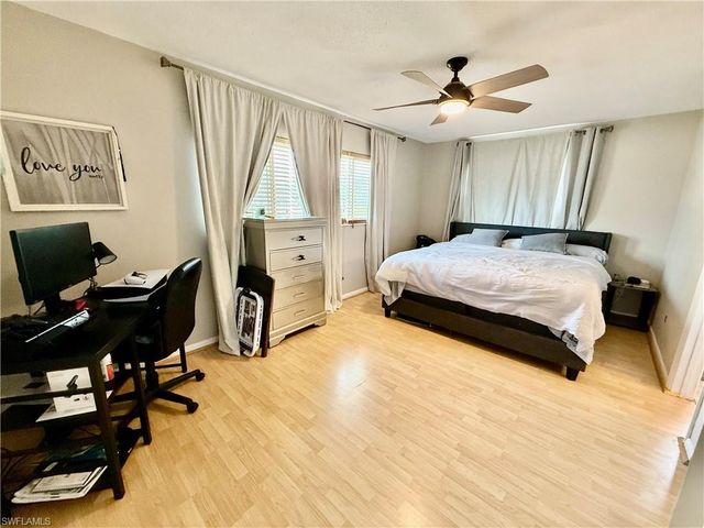 720 Shadyside ST, Lehigh Acres, FL 33936