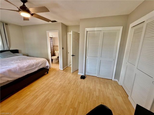 720 Shadyside ST, Lehigh Acres, FL 33936