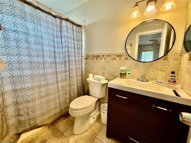 720 Shadyside ST, Lehigh Acres, FL 33936