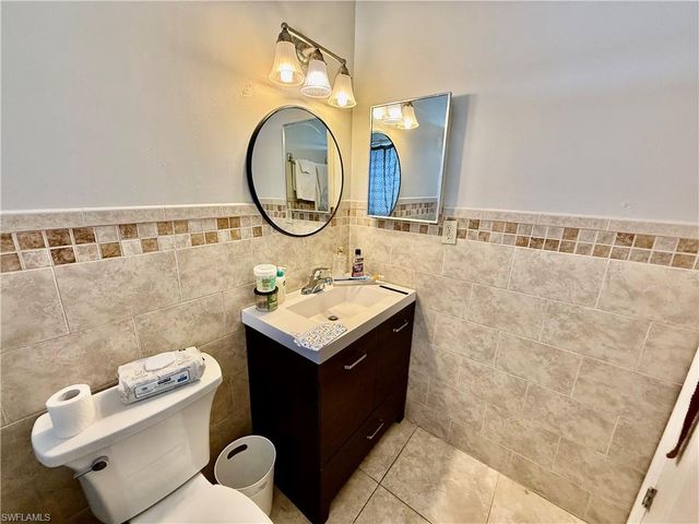 720 Shadyside ST, Lehigh Acres, FL 33936