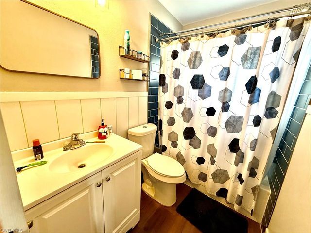 720 Shadyside ST, Lehigh Acres, FL 33936