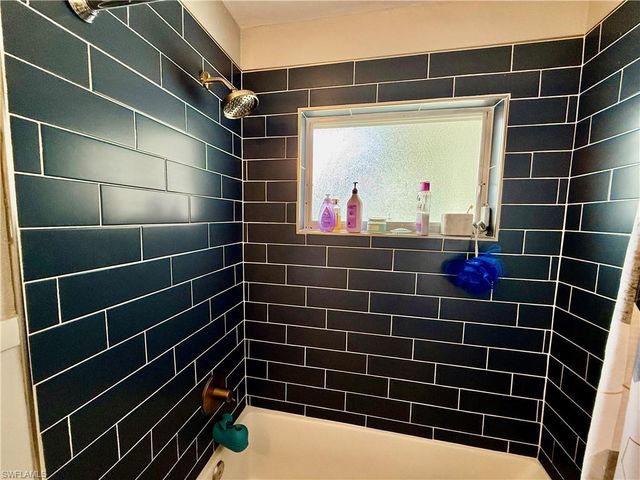 720 Shadyside ST, Lehigh Acres, FL 33936