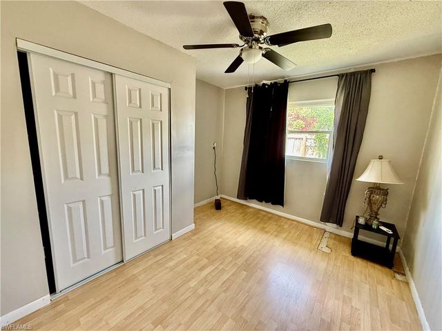 720 Shadyside ST, Lehigh Acres, FL 33936