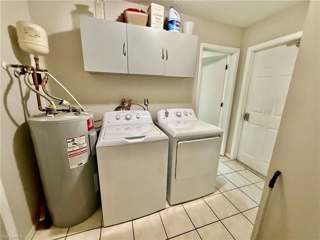 720 Shadyside ST, Lehigh Acres, FL 33936