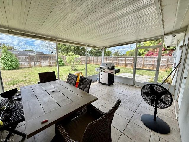 720 Shadyside ST, Lehigh Acres, FL 33936