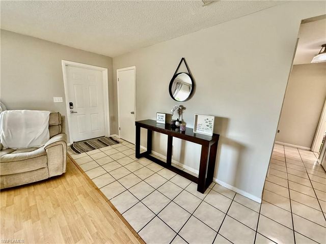 720 Shadyside ST, Lehigh Acres, FL 33936