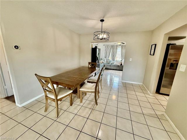 720 Shadyside ST, Lehigh Acres, FL 33936