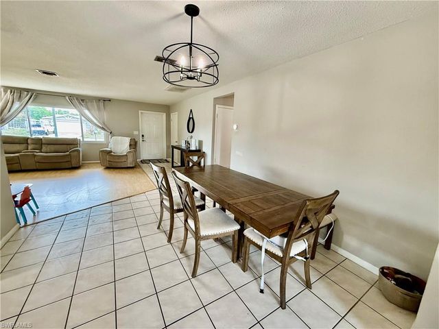 720 Shadyside ST, Lehigh Acres, FL 33936