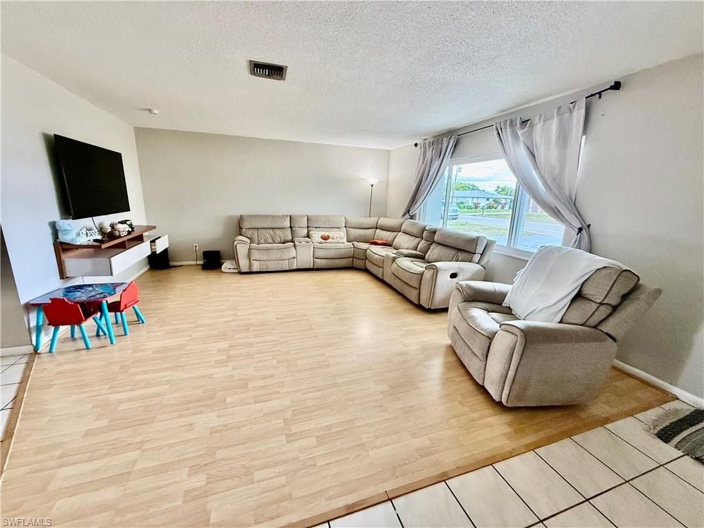 720 Shadyside ST, LEHIGH ACRES, FL 33936 — photo 3