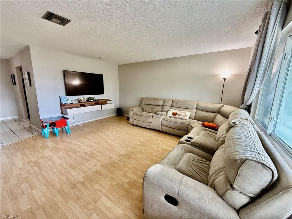 720 Shadyside ST, LEHIGH ACRES, FL 33936 — photo 5