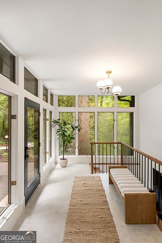 922 Barton Woods Road NE, Atlanta, GA 30307