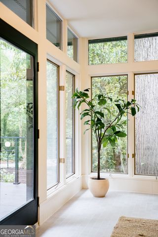 922 Barton Woods Road NE, Atlanta, GA 30307