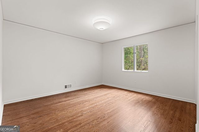922 Barton Woods Road NE, Atlanta, GA 30307