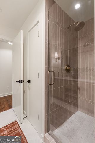 922 Barton Woods Road NE, Atlanta, GA 30307