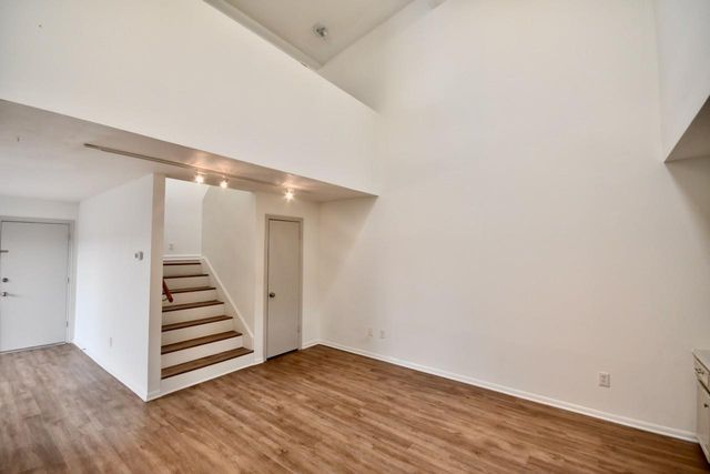 4404 Basswood Lane, Bellaire, TX 77401
