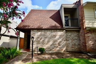 4404 Basswood Lane, Bellaire, TX 77401
