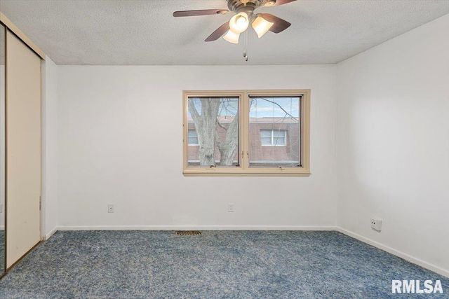 160 S Durkin Dr Unit 4, Springfield, IL 62704