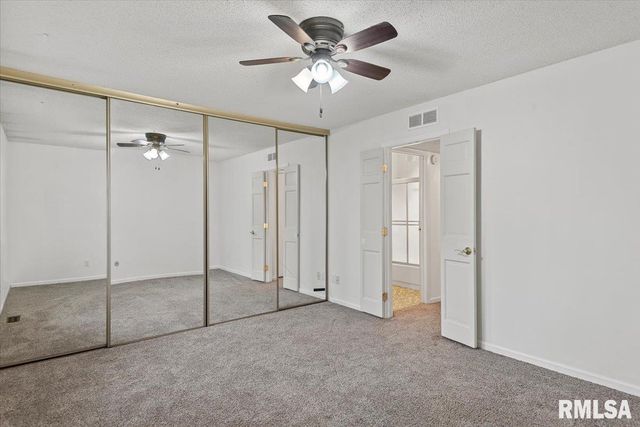 160 S Durkin Dr Unit 4, Springfield, IL 62704