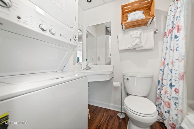 102 Baskins Creek Bypass 507, Gatlinburg, TN 37738