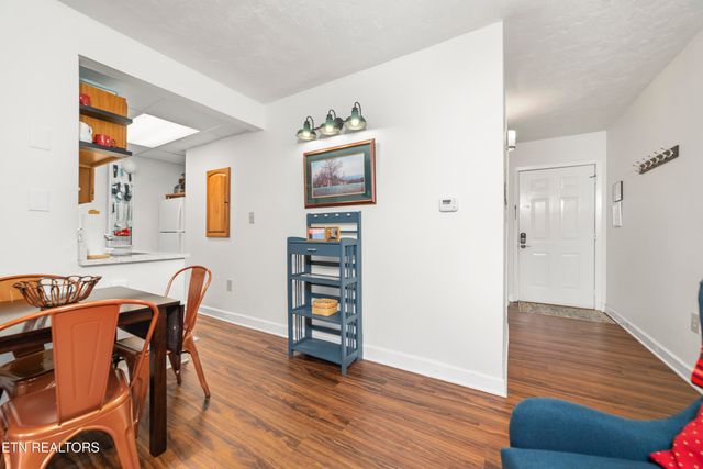 102 Baskins Creek Bypass 507, Gatlinburg, TN 37738