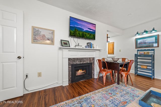 102 Baskins Creek Bypass 507, Gatlinburg, TN 37738