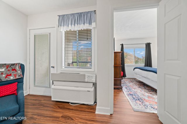 102 Baskins Creek Bypass 507, Gatlinburg, TN 37738