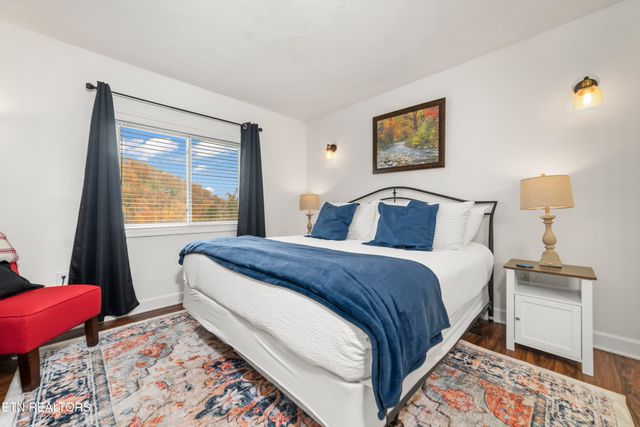 102 Baskins Creek Bypass 507, Gatlinburg, TN 37738