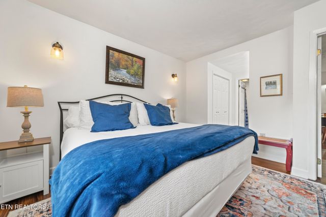 102 Baskins Creek Bypass 507, Gatlinburg, TN 37738