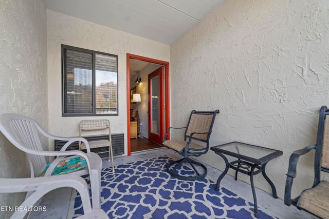 102 Baskins Creek Bypass 507, Gatlinburg, TN 37738