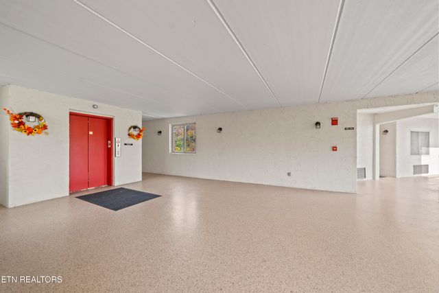 102 Baskins Creek Bypass 507, Gatlinburg, TN 37738