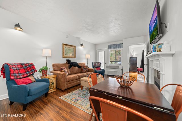 102 Baskins Creek Bypass 507, Gatlinburg, TN 37738