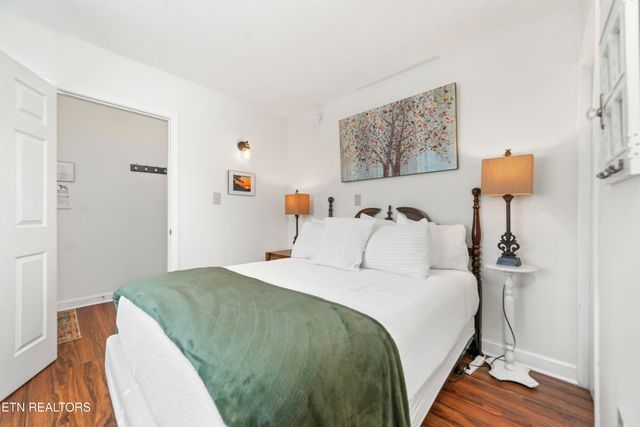 102 Baskins Creek Bypass 507, Gatlinburg, TN 37738