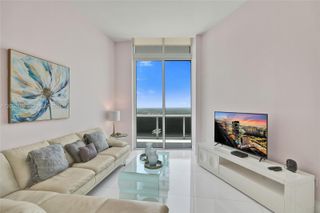16001 Collins Avenue 4305, Sunny Isles Beach, FL 33160