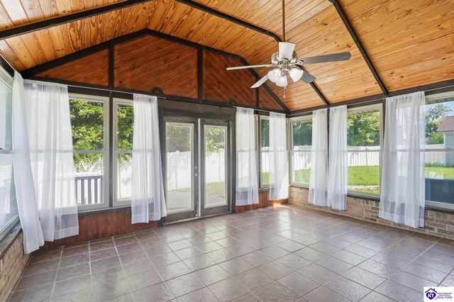 273 Manor Drive, Radcliff, KY 40160