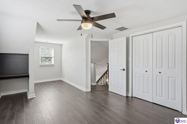 273 Manor Drive, Radcliff, KY 40160