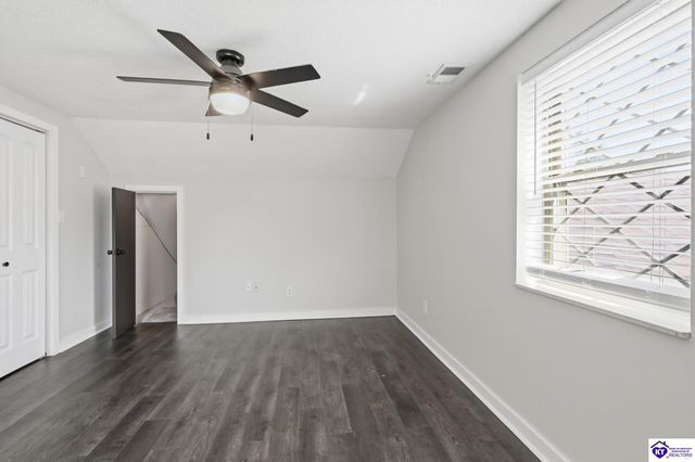 273 Manor Drive, Radcliff, KY 40160