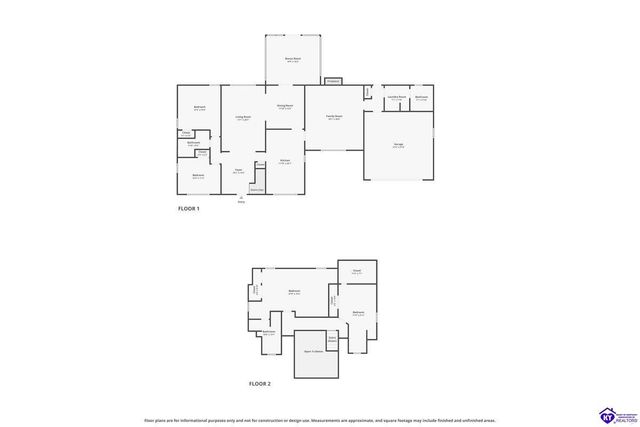 273 Manor Drive, Radcliff, KY 40160