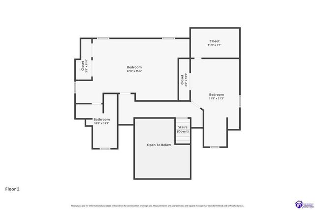 273 Manor Drive, Radcliff, KY 40160