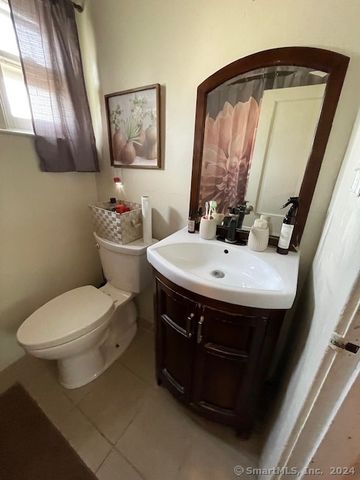 137 Marsh Way, Stratford, CT 06614