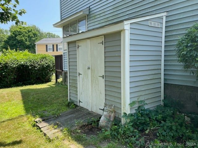 137 Marsh Way, Stratford, CT 06614