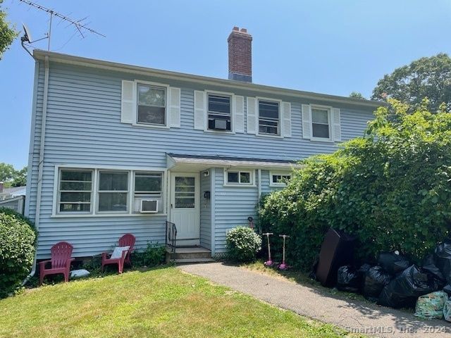 137 Marsh Way, Stratford, CT 06614