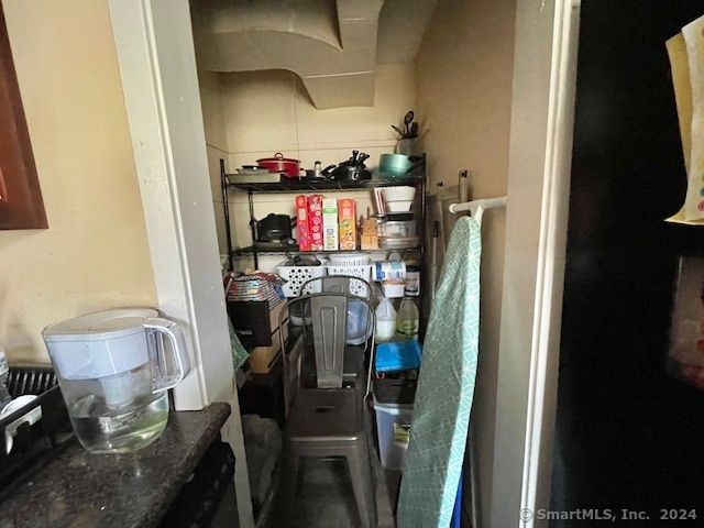 137 Marsh Way, Stratford, CT 06614