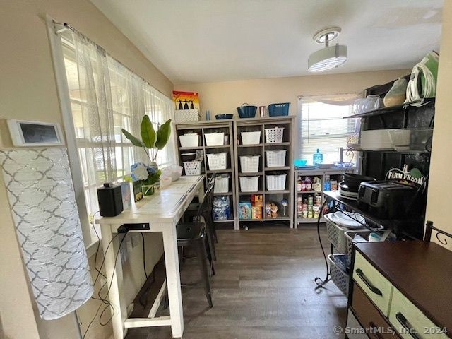 137 Marsh Way, Stratford, CT 06614