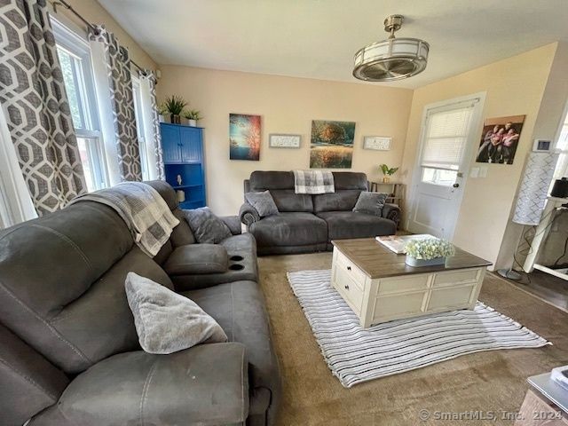137 Marsh Way, Stratford, CT 06614