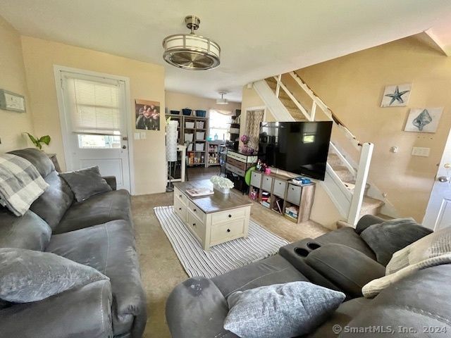 137 Marsh Way, Stratford, CT 06614