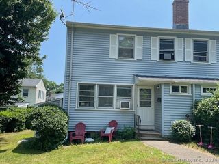137 Marsh Way, Stratford, CT 06614