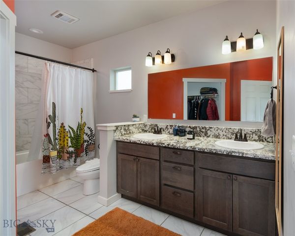 1517 Cheery Drive, Belgrade, MT 59714