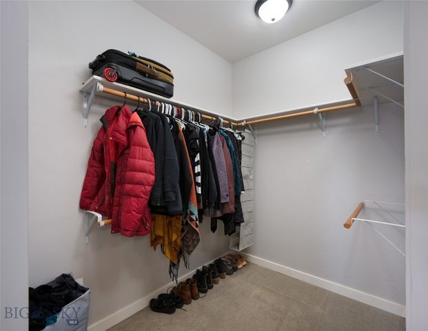 1517 Cheery Drive, Belgrade, MT 59714