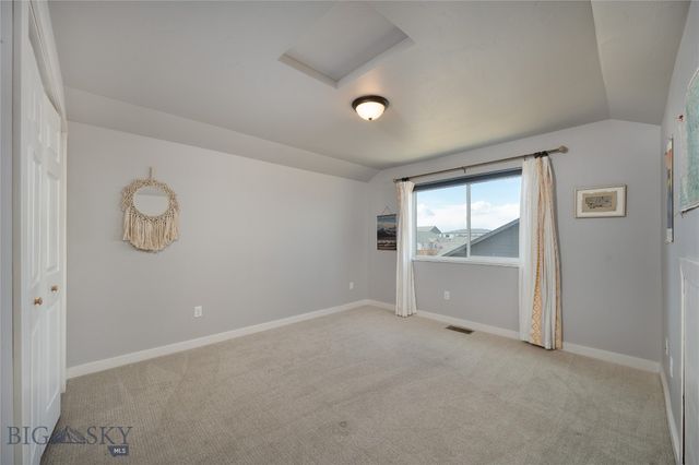 1517 Cheery Drive, Belgrade, MT 59714