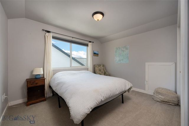 1517 Cheery Drive, Belgrade, MT 59714